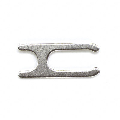 4115 by Pomona Electronics - SHORTING LINK