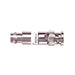 4391-25 by Pomona Electronics - RF ATTENUATOR 25OHM BNC MODULE
