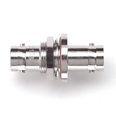 5178 by Pomona Electronics - CONNECTOR ADAPT JACK-JACK BNC TRIAX