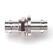 5178 by Pomona Electronics - CONNECTOR ADAPT JACK-JACK BNC TRIAX
