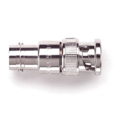 5298 by Pomona Electronics - CONNECTOR ADAPT BNC PLUG - TRIAX JACK