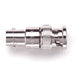 5298 by Pomona Electronics - CONNECTOR ADAPT BNC PLUG - TRIAX JACK
