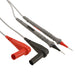 6275 by Pomona Electronics - TEST LEAD BANANA TO PROBE 39.4