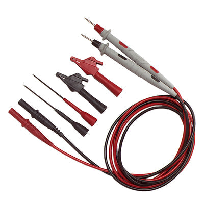 6344 by Pomona Electronics - KIT BASIC ELECTRONIC TEST LEAD