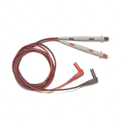 6469 by Pomona Electronics - TEST LEAD BANANA TO PROBE 48