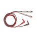 6469 by Pomona Electronics - TEST LEAD BANANA TO PROBE 48