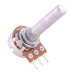 502-0322 by NTE Electronics, Inc - POT 1M OHM 1/5W LINEAR