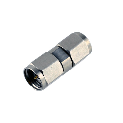 50201-0001 by I-PEX - 2.4 MM RF CONNECTOR CONVERSION A