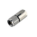 50205-0001 by I-PEX - 2.4 MM RF CONNECTOR TERMINATION