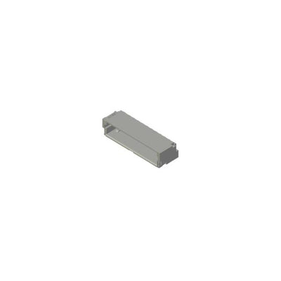 50224-00701-001 by Aces Connectors - 1.0 MM PITCH 7 POSITION WIRE TO