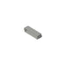 50224-00701-001 by Aces Connectors - 1.0 MM PITCH 7 POSITION WIRE TO