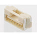502386-0670-TR300 by Molex - 1.25MM PITCH CLIK-MATE WIRE-TO-B