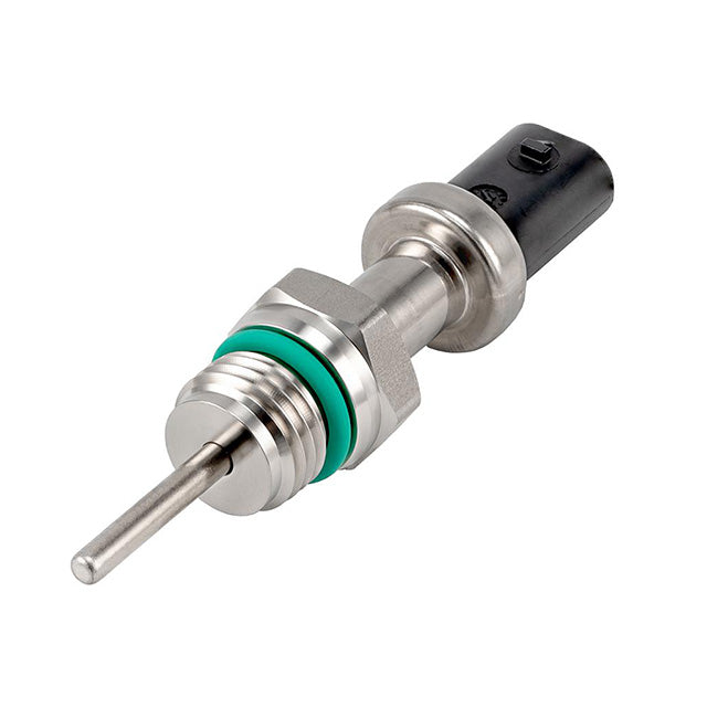 5024-0762 by Sensata Technologies - THERMOSTAT PROBE CONNECTOR