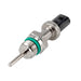 5024-0762 by Sensata Technologies - THERMOSTAT PROBE CONNECTOR
