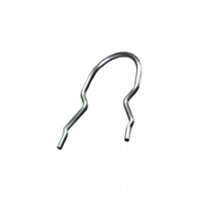 5026 by Keystone Electronics - .200 SPACING TEST POINT JUMPER