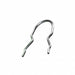 5026 by Keystone Electronics - .200 SPACING TEST POINT JUMPER