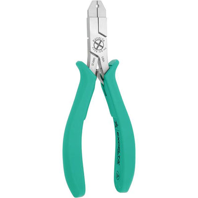 502E-US-22 by Excelta Corporation - PLIERS - WIRE STRIPPER -- 22 AWG