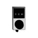 503-0001 by NTE Electronics, Inc - 15-1-11 DIAL DIG 10 TURN