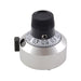 503-0004 by NTE Electronics, Inc - 18-1-11 DIAL VERN 15 TURN