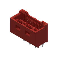5031590202 by Molex - 1.5W/BSGLDIPSTRECASSY2CKT