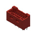 5031590202 by Molex - 1.5W/BSGLDIPSTRECASSY2CKT