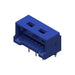 5031750604 by Molex - 1.5 W/B SGL DIPR/ARECASSY