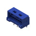 5031750604 by Molex - 1.5 W/B SGL DIPR/ARECASSY