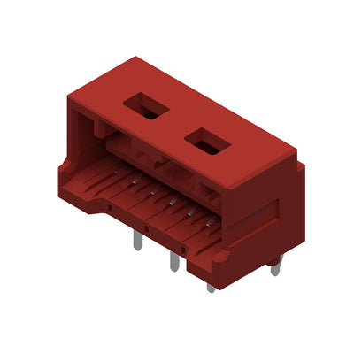 5031750602 by Molex - 1.5 W/B SGL DIPR/ARECASSY