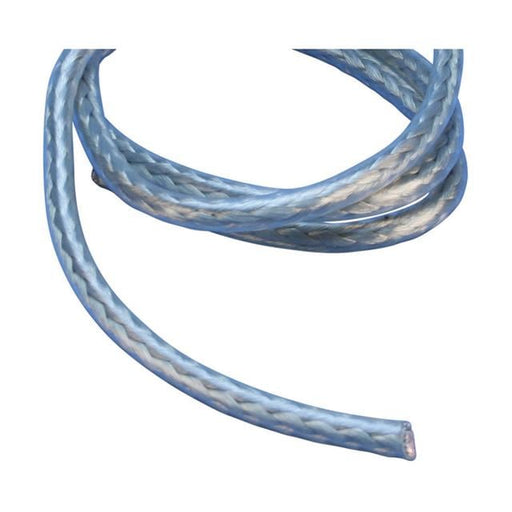 503430 by nVent - RTCBI INSULATED ROUND BRAID IN C