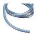 503430 by nVent - RTCBI INSULATED ROUND BRAID IN C