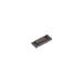 5035481822 by Molex - CONNECTOR RECPT 18POS SMD GOLD