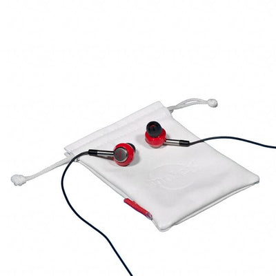 5037000100 by Molex - SPEAKER 16OHM 50MW SIDE PORT RND