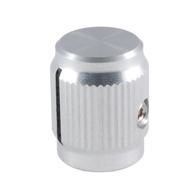 504-0006 by NTE Electronics, Inc - DD-75-1-5 KNOB .750X.250