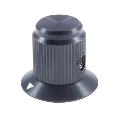 504-0020 by NTE Electronics, Inc - DDS-75-2-5 KNOB .750X.250