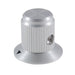 504-0022 by NTE Electronics, Inc - DDS-75-3-6 KNOB .750X.125