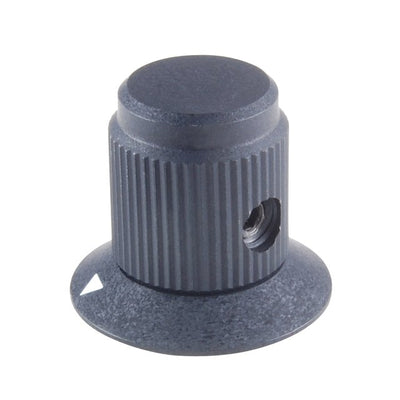 504-0023 by NTE Electronics, Inc - DDS-75-4-5 KNOB .750X.250