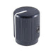 504-0036 by NTE Electronics, Inc - JD-75-2-5 KNOB .750X.250