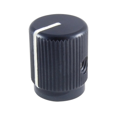 504-0038 by NTE Electronics, Inc - JD-75-4-5 KNOB .750X.250