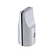 504-0045 by NTE Electronics, Inc - HD-50-1-6 KNOB .500X.125