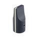 504-0048 by NTE Electronics, Inc - HD-50-4-6 KNOB .500X.125