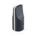 504-0051 by NTE Electronics, Inc - HD-75-4-5 KNOB .750X.250