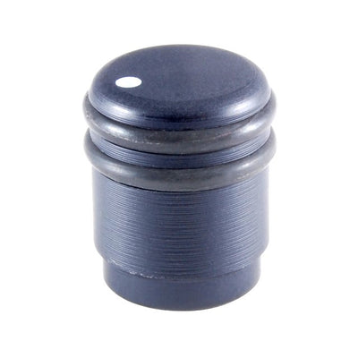 504-0075 by NTE Electronics, Inc - ML-50-4-5 KNOB .500IN