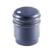 504-0075 by NTE Electronics, Inc - ML-50-4-5 KNOB .500IN