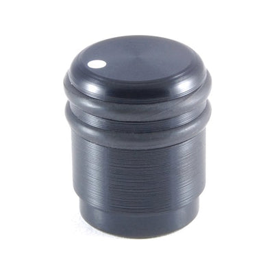 504-0076 by NTE Electronics, Inc - ML-50-2-6MM KNOB .500IN