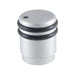 504-0077 by NTE Electronics, Inc - ML-50-3-6MM KNOB .500IN