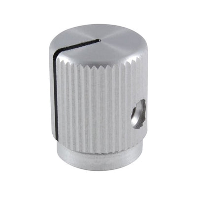 504-0100 by NTE Electronics, Inc - JD-50-1-5 KNOB .500IN