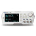 DG811 by Rigol Technologies - 10MHz Function Generator, 1 Chan
