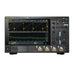 DHO4204 by Rigol Technologies - High Resolution 4 Channel, 200 M