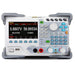 DL3031A by Rigol Technologies - 350W Electronic Load with single