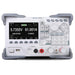 DL3031 by Rigol Technologies - 350W Electronic Load with single